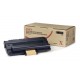 Xerox Toner Con Tambor (3500 P?g) Supl