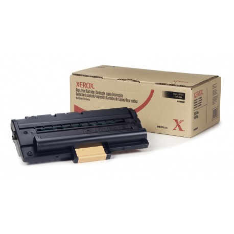 xerox-toner-con-tambor-3500-paginas-1.jpg