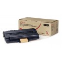Xerox Toner Con Tambor (3500 P?g) Supl