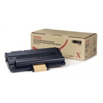 xerox-toner-con-tambor-3500-paginas-1.jpg