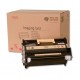 Xerox Unidad Impresi?n( 30000 P?g) Supl