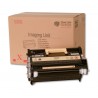 xerox-unidad-impresinn-30000-png-supl-1.jpg