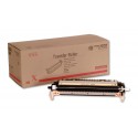 Xerox Rodillo Transf.(15000 P?g) Supl