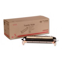 xerox-rodillo-transf-15000-png-supl-1.jpg