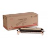 xerox-108r00592-rodillo-de-transferencia-1.jpg