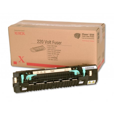 xerox-fuser-220v-supl-1.jpg