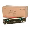 xerox-220v-fuser-1.jpg