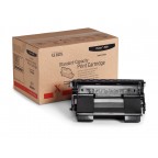 Xerox Print Cartridge Supl