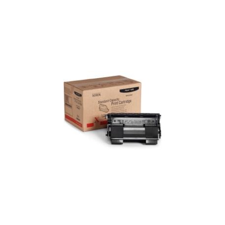 xerox-toner-negro-ar-18000-png-supl-1.jpg