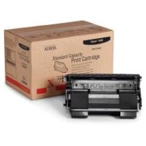 xerox-cartucho-de-impresion-gran-capacidad-18-000-pags-1.jpg