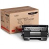 xerox-toner-negro-ar-18000-png-supl-1.jpg