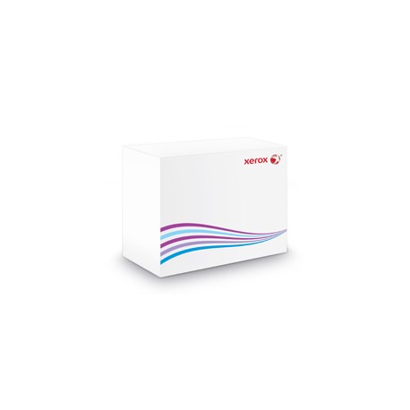 xerox-108r00601-kit-para-impresora-1.jpg
