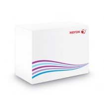 xerox-108r00601-kit-para-impresora-1.jpg