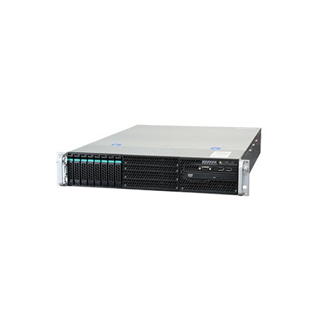 intel-system-sgl-bare-1.jpg