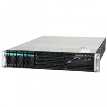intel-r2208ip4lhpc-servidor-barebone-1.jpg