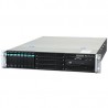 intel-system-sgl-bare-1.jpg