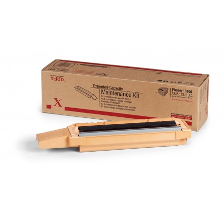 xerox-kit-manten-larga-dur-30000png-supl-1.jpg