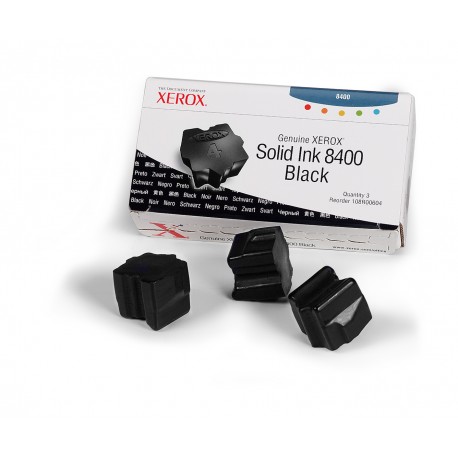 xerox-108r00604-barra-de-tinta-1.jpg