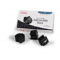 xerox-colorstick-negro-3400h-supl-1.jpg