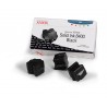 xerox-colorstick-negro-3400h-supl-1.jpg