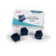 Xerox 108R00605 barra de tinta