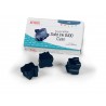 xerox-108r00605-barra-de-tinta-1.jpg