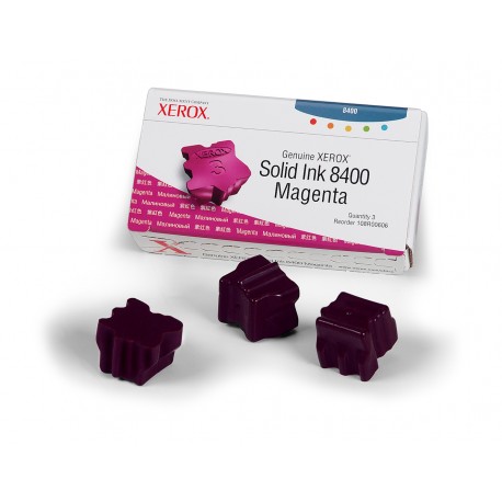 xerox-colorstick-3ud-magenta-3400h-supl-1.jpg