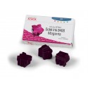 Xerox 108R00606 barra de tinta