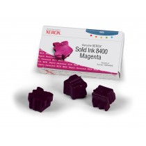 xerox-colorstick-3ud-magenta-3400h-supl-1.jpg