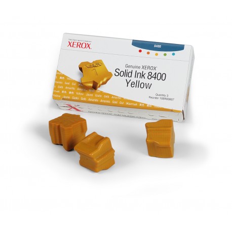 xerox-colorstick-3ud-amarillo-3400h-supl-1.jpg