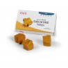 xerox-colorstick-3ud-amarillo-3400h-supl-1.jpg