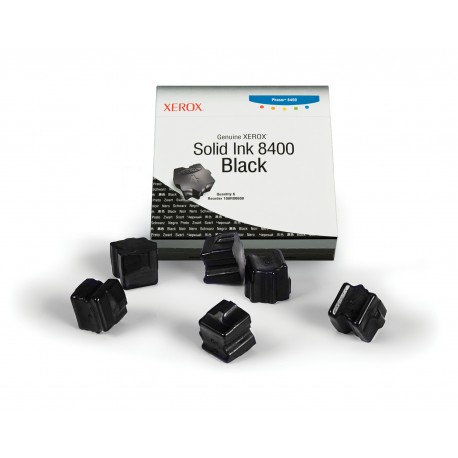 xerox-colorstick-6ud-negro-3400h-supl-1.jpg