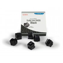 xerox-108r00608-barra-de-tinta-1.jpg