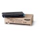 Xerox Hc Cyan Toner Cartridge Supl
