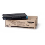 Xerox Cartucho de tóner cián gran capacidad (5.000 páginas*)