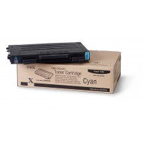 xerox-hc-cyan-toner-cartridge-supl-1.jpg