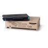 xerox-hc-cyan-toner-cartridge-supl-1.jpg