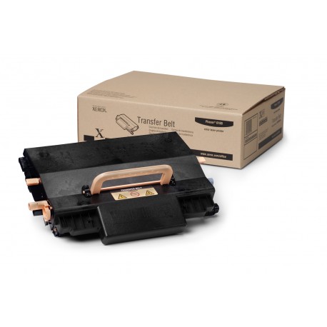 xerox-transfer-belt-23000-sht-supl-1.jpg
