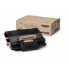 xerox-108r00594-kit-para-impresora-1.jpg