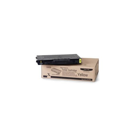xerox-toner-cartridge-yellow-supl-1.jpg