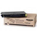 Xerox Cartucho de tóner amarillo (2.000 páginas*)