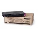 Xerox Hc Magenta Toner Cartridge Supl