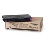 xerox-hc-magenta-toner-cartridge-supl-1.jpg