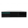 intel-system-sgl-bare-2.jpg