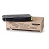 xerox-hc-yellow-toner-cartridge-supl-1.jpg