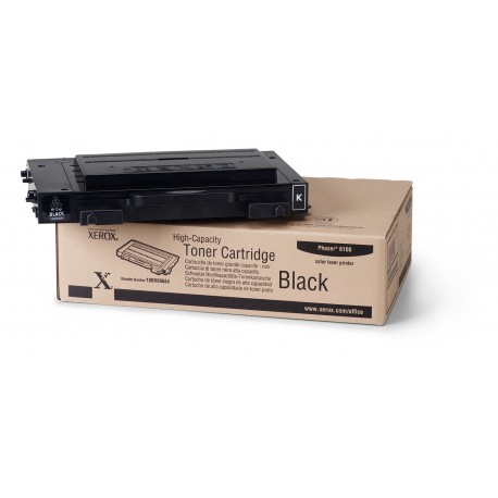 xerox-cartucho-de-toner-negro-gran-capacidad-7-000-paginas-1.jpg