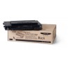 xerox-cartucho-de-toner-negro-gran-capacidad-7-000-paginas-1.jpg