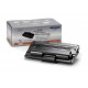 Xerox Drum/toner Kit 3500 Pages Supl