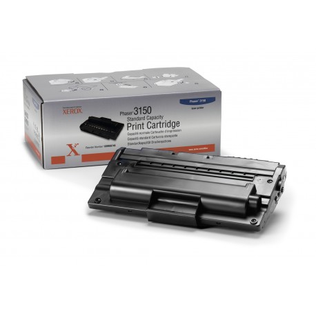 xerox-drum-toner-kit-3500-pages-supl-1.jpg