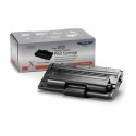 Xerox Drum/toner Kit 3500 Pages Supl